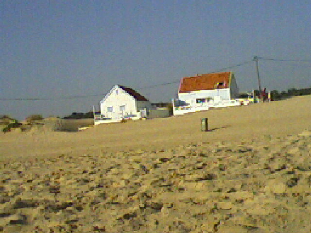 [Praia07.jpg]