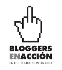blogeros