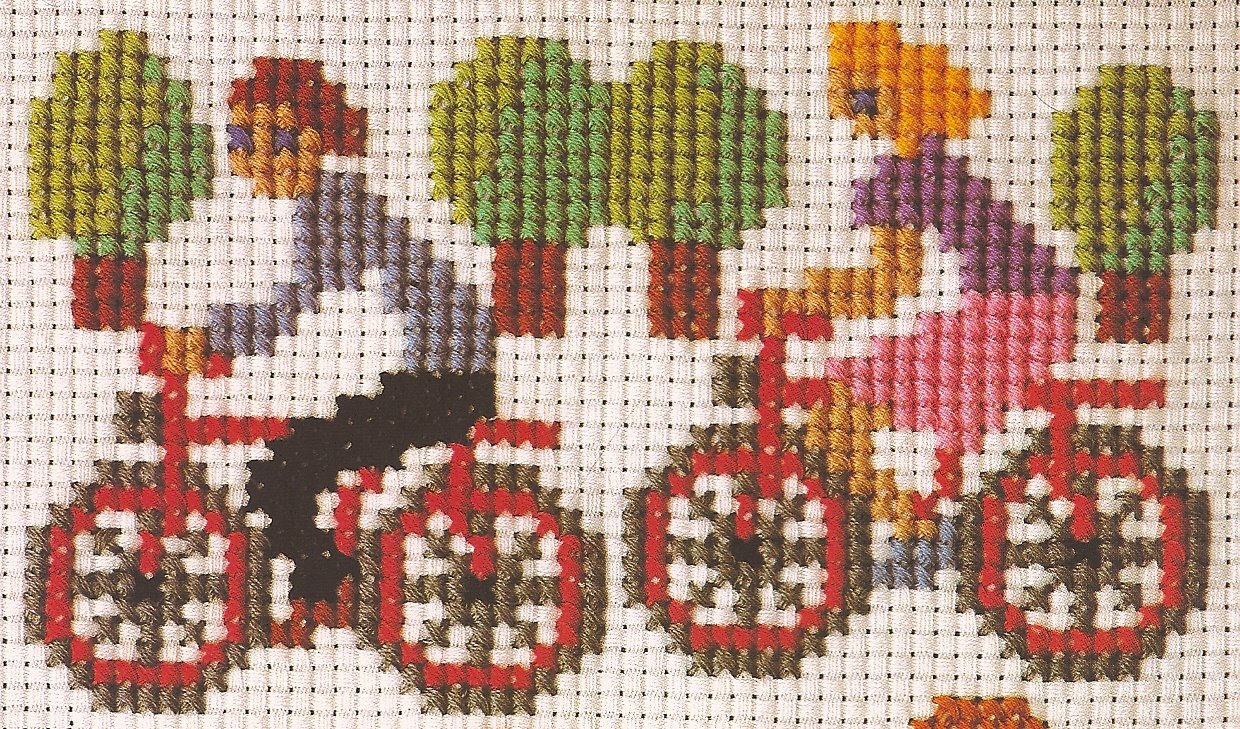 [pedalando-1.jpg]