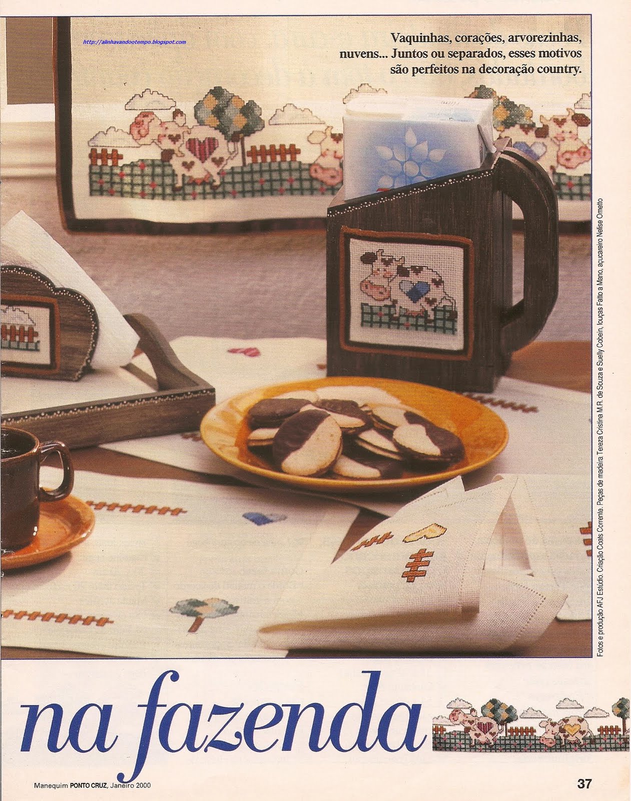 [Maneq.Pt.Cruz-jan.2000-37-x.jpg]