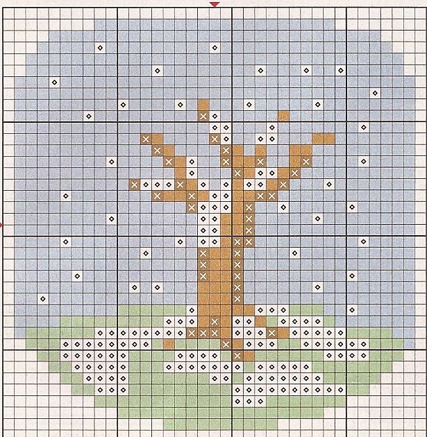 [Digitalizar0008.jpg]