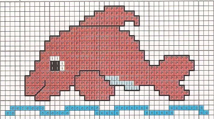 [Digitalizar0065.jpg]