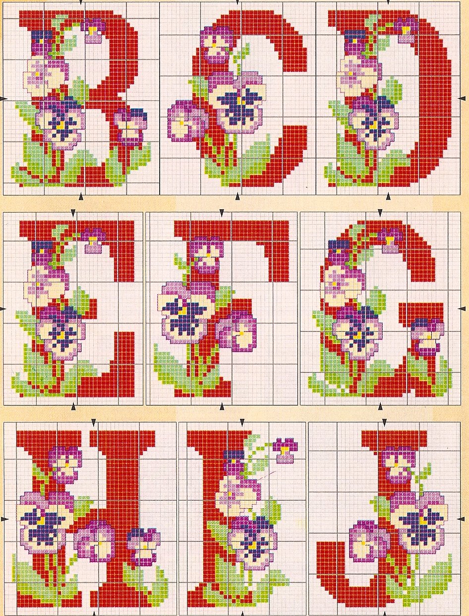 [alf.amor-perfeito1b.jpg]