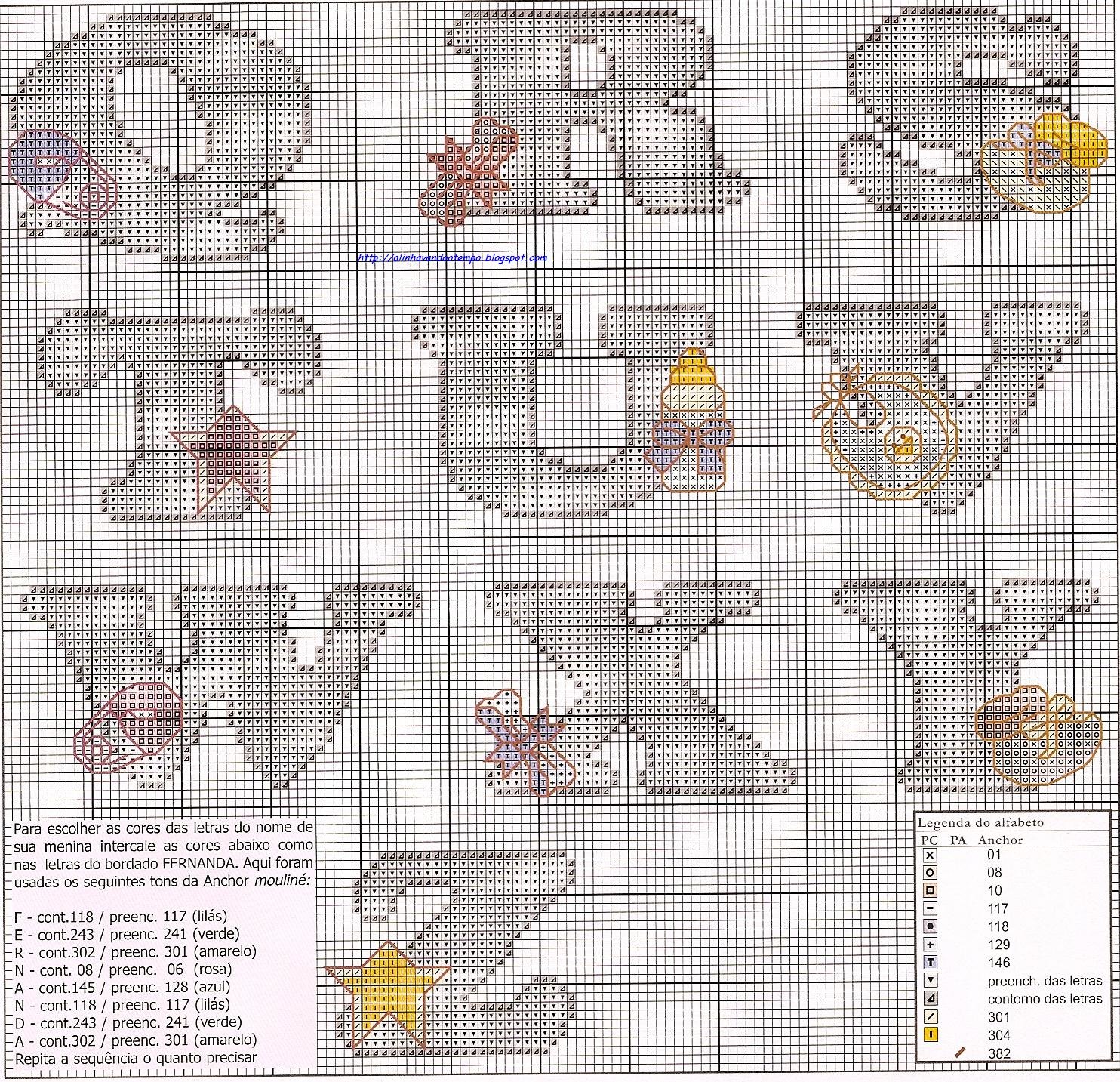 [Digitalizar0109.jpg]