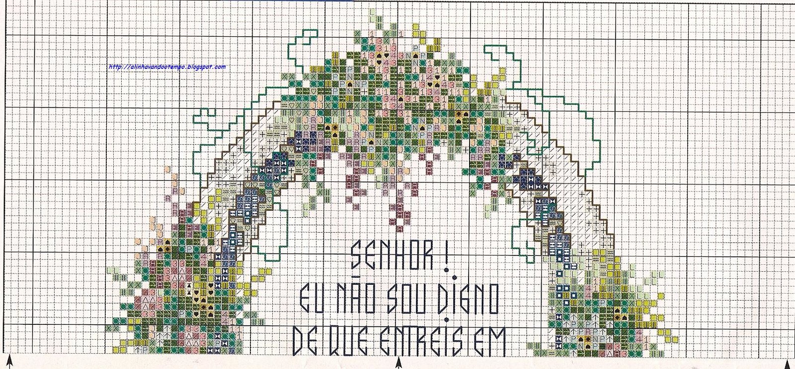 [Senhor1ax.jpg]
