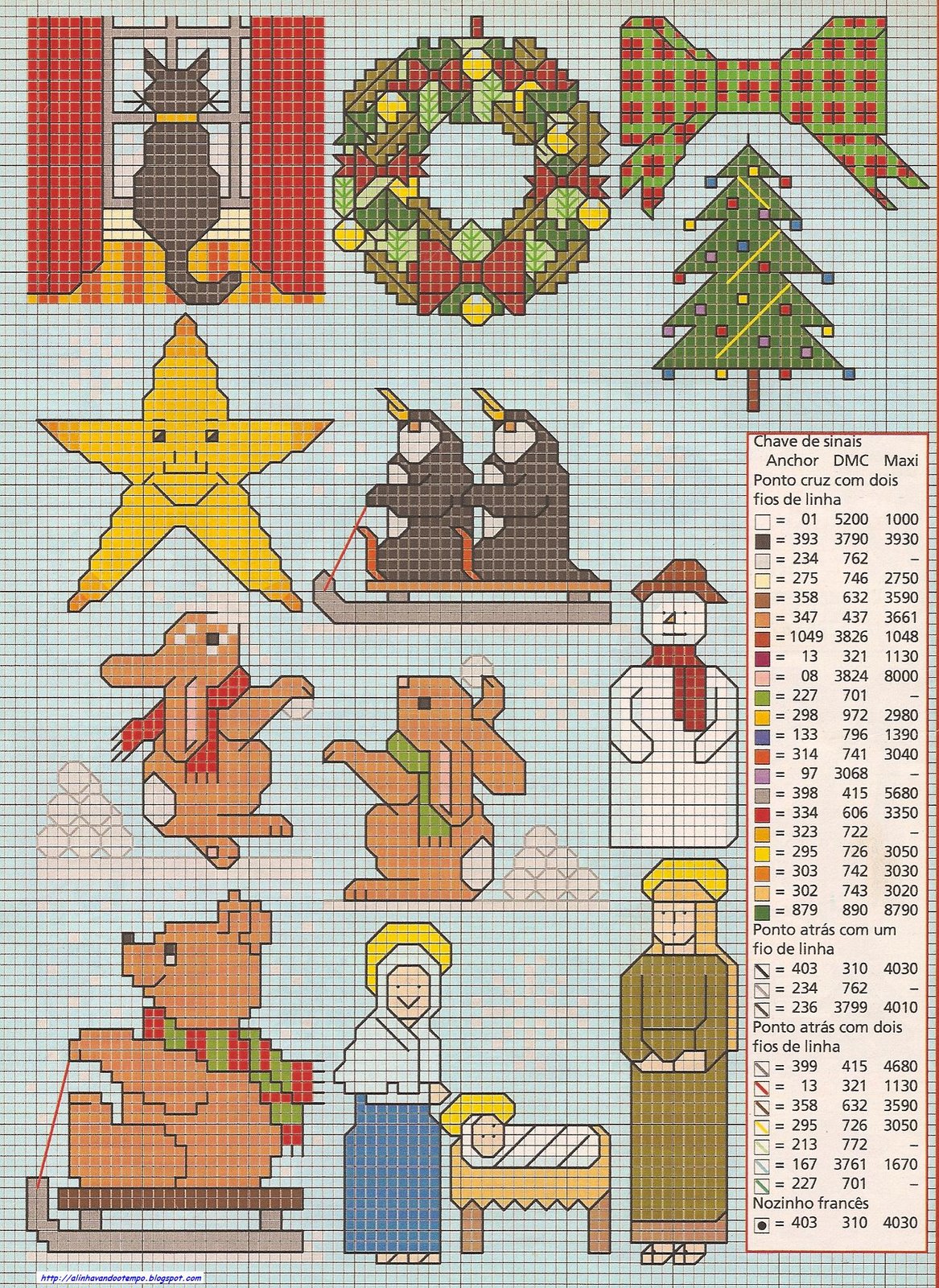 [Digitalizar0010.jpg]