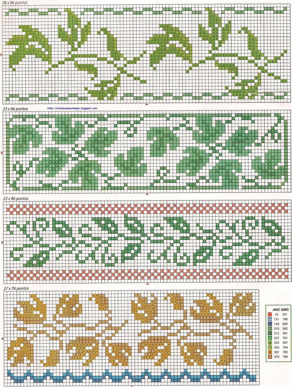 [Digitalizar0014.jpg]