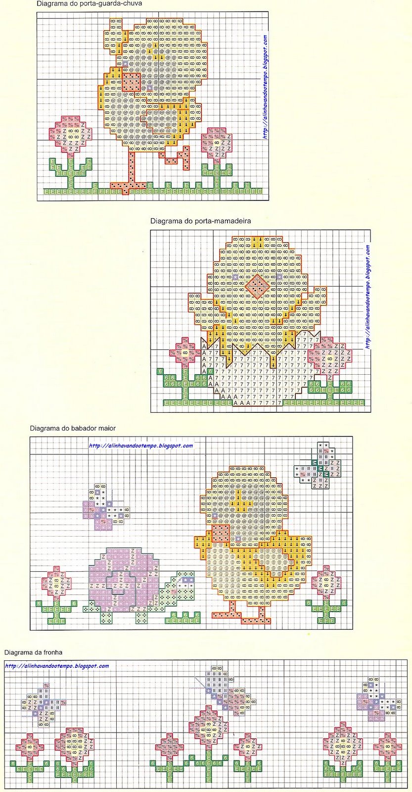 [Digitalizar0002.jpg]
