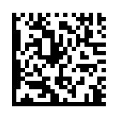 [Code.bmp]
