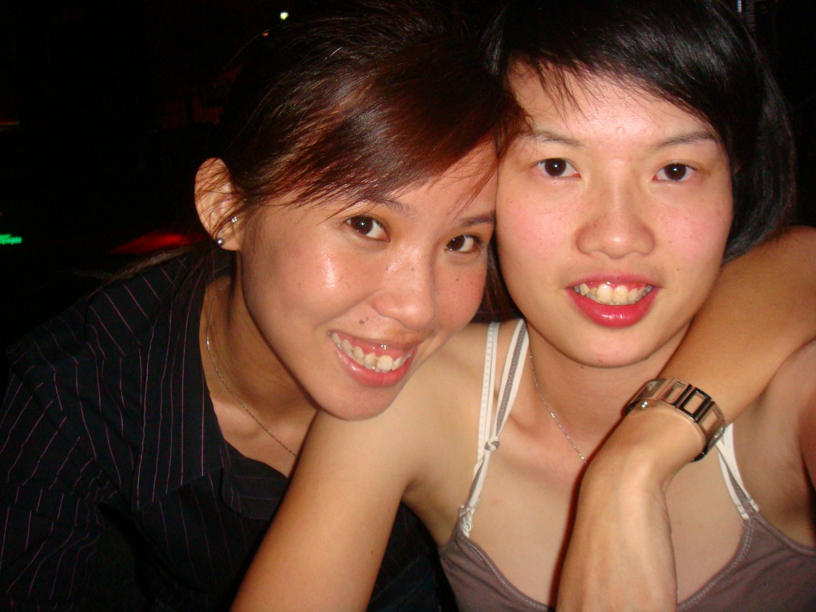 [DSC01303.JPG]