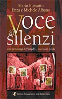 Voce ai Silenzi - M.Russotto