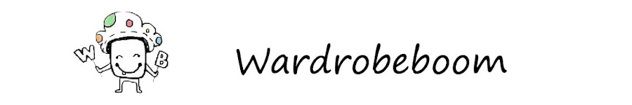 Wardrobeboom1