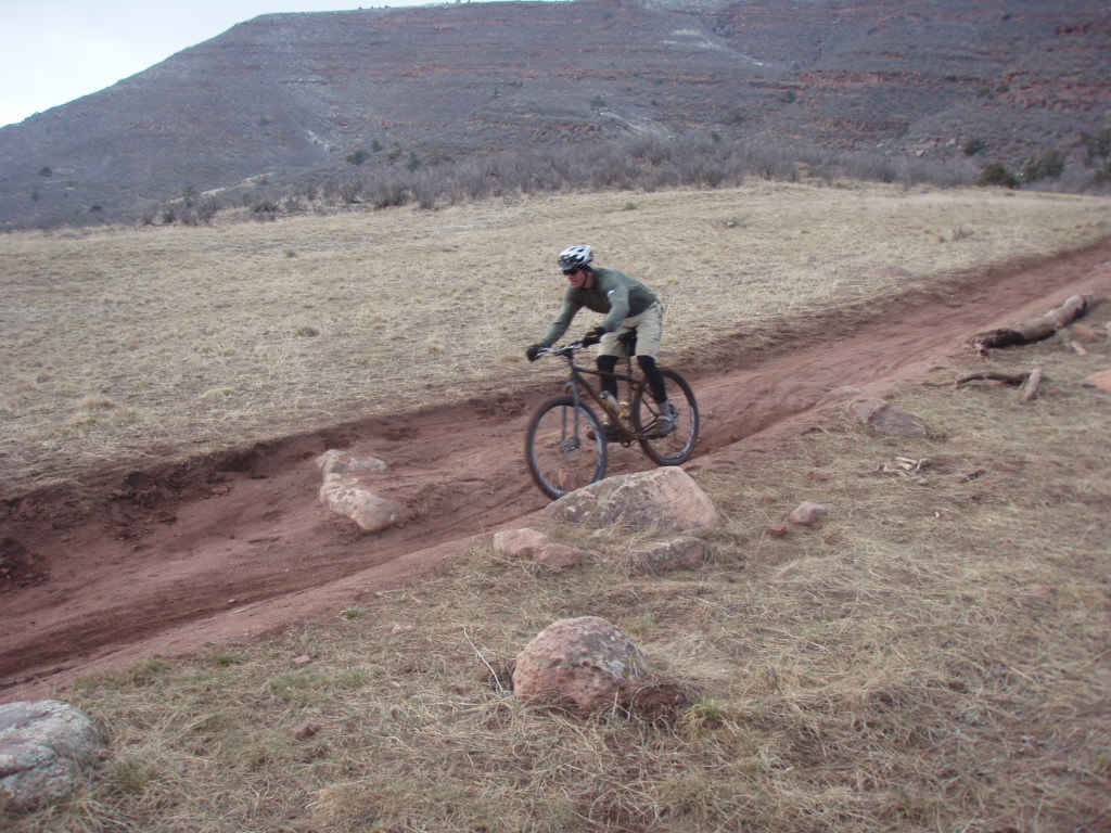 [P1013458.JPG]