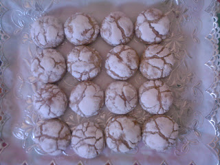 غريبة كاوكاو