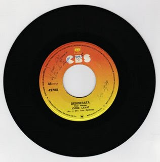 disque+45.jpg