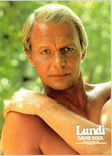 Blogger: User Profile: Hutchlov...