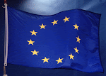 De Europese Vlag