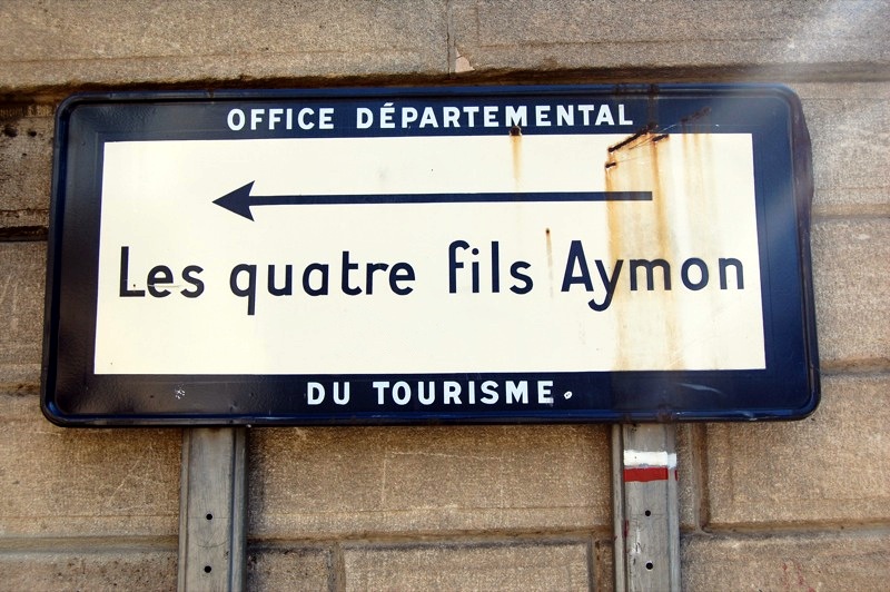 [rochers_blog13.JPG]