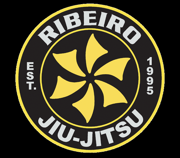 Ribeiro+jiu+jitsu+logo