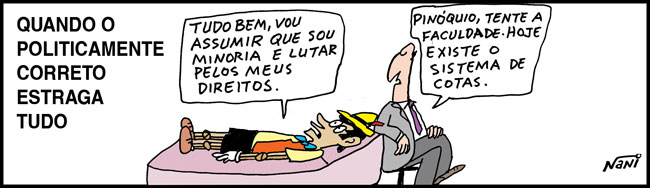 http://2.bp.blogspot.com/_FMRwh-7HfKE/S-1ySvtsYuI/AAAAAAAAC9Y/MUaLorM-R2I/s1600/tira5_politicamente_correto.jpg