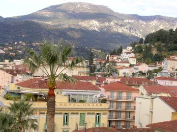 Sciences Po Menton