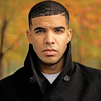 Aubrey Drake Graham