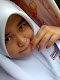 Foto saya