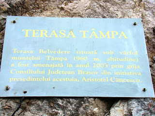 terasa Tampa