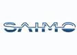 SAIMO