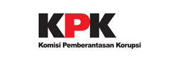 LOWONGAN KERJA DI KPK 2010 KOMISI PEMBERANTASAN KORUPSI
