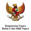 Pengumuman Hasil Seleksi, BUMN