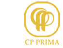 Lowongan kerja Shrimp Health Lab Assistant PT Central Proteinaprima Tbk Lampung