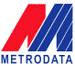 Lowongan kerja terbaru S1 Accounting PT Metrodata Electronics Tbk
