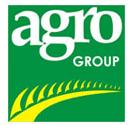 [PT+Agro+Group.JPG]