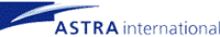 PT Astra International Tbk Job Vagancies 2009