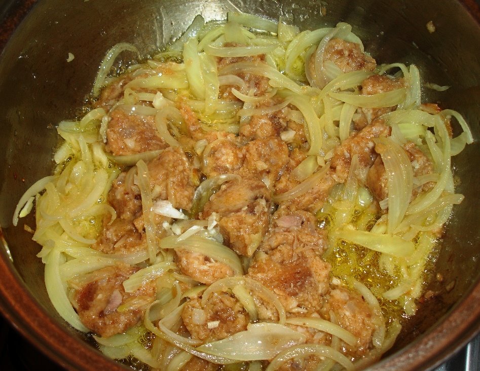 [DSC04507.JPG]