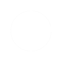 VINC Logo