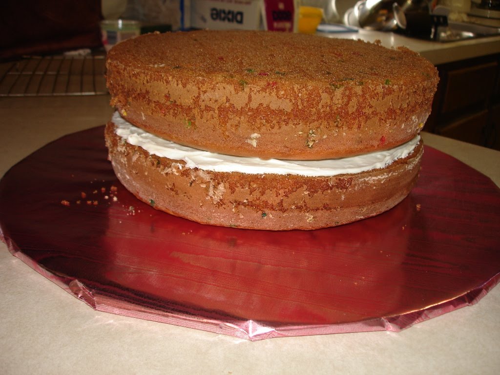 [Thelma's+cake+002.jpg]