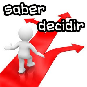 http://2.bp.blogspot.com/_FN1d_pQrezQ/TTCMOJgjYFI/AAAAAAAABGk/dp9L32YA-_k/s400/escolha.jpg