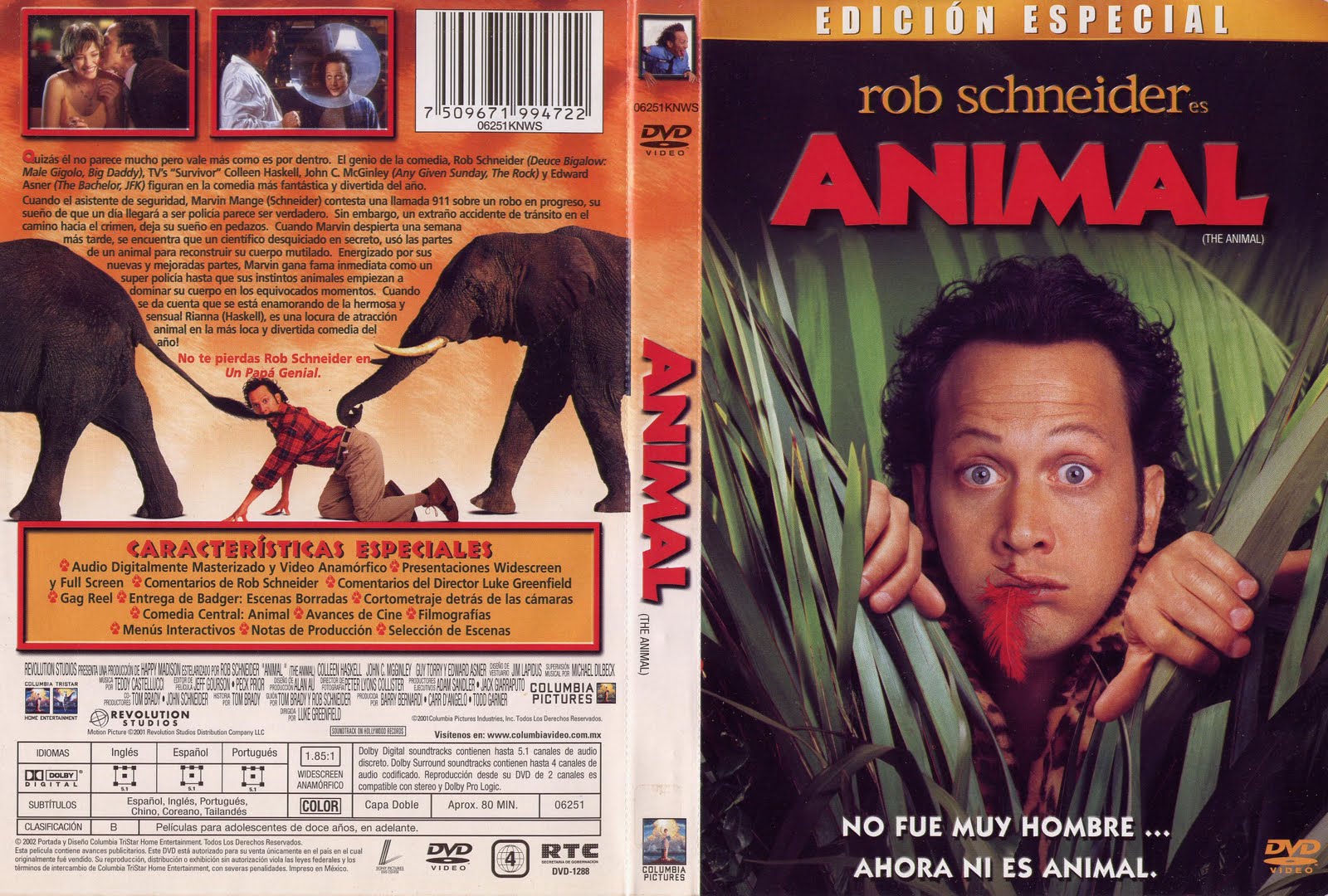 Promesas del Este Torrent Descargar DVDRip Bajar Gratis