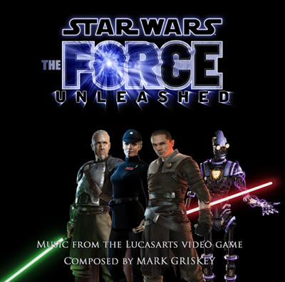 Star Wars Force Unleashed Patch 1.1 Software Not Found
