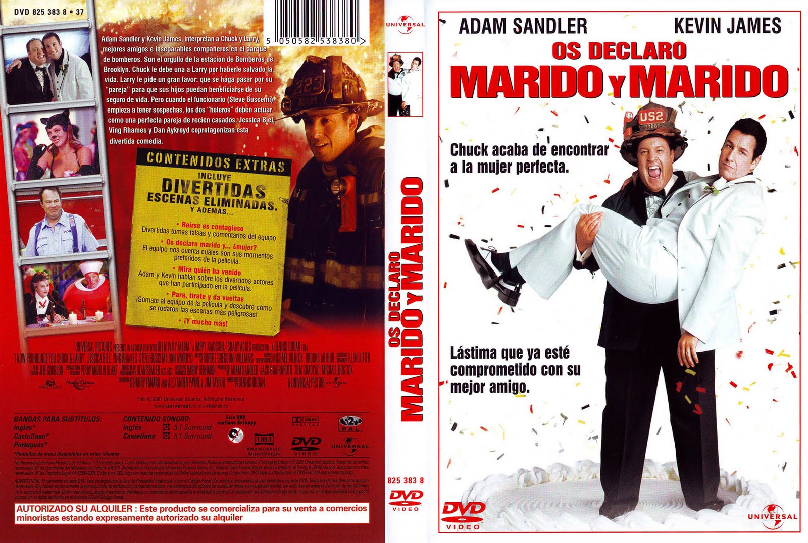 Black Widow Radio - Home Facebook