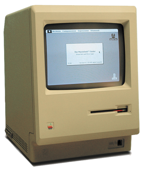 [511px-Macintosh_128k_transparency.png]