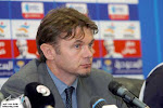 Philippe Troussier