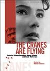 [Cranes+are+Flying.jpg]