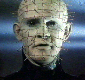 [pinhead.gif]