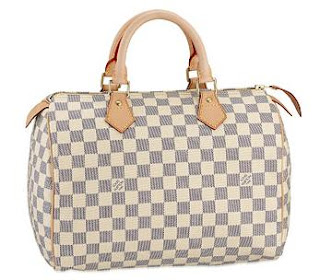 cheap louis vuitton lockit on sale cheap louis vuitton lockit on sale