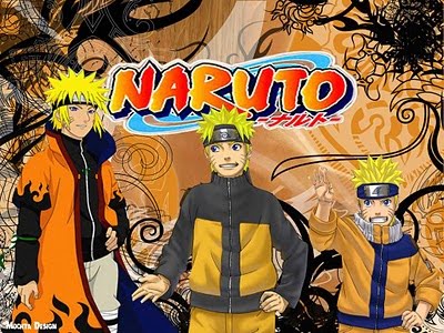 naruto shippuden backgrounds for. naruto shippuden backgrounds for. Naruto Shippuden Wallpaper