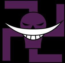 Jolly Roger One Piece | ONE PIECE