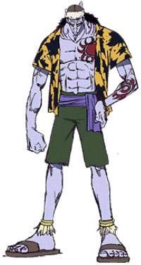arlong one piece jolly roger on nami arlong one piece jolly roger on nami
